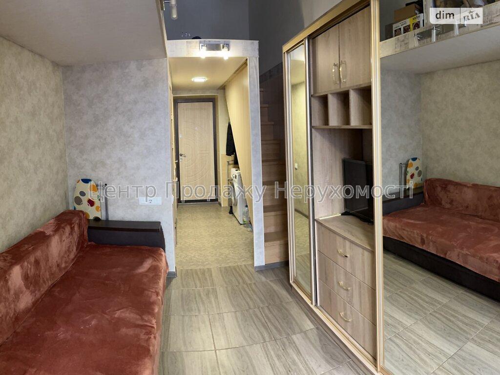 Фото Продаж квартири в Харкові. Салтівка.6