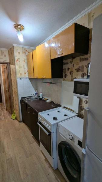 Продам готельку