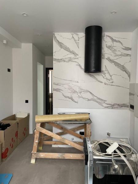 Продам 2-кімнатну квартиру