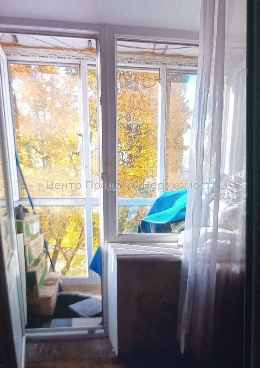 Фото Продаж квартири4