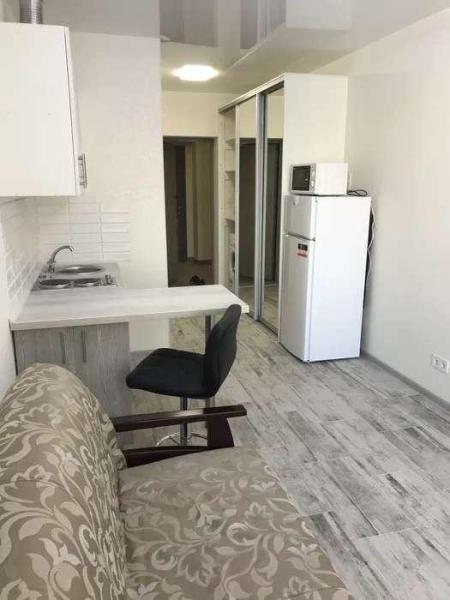 Продаж квартири