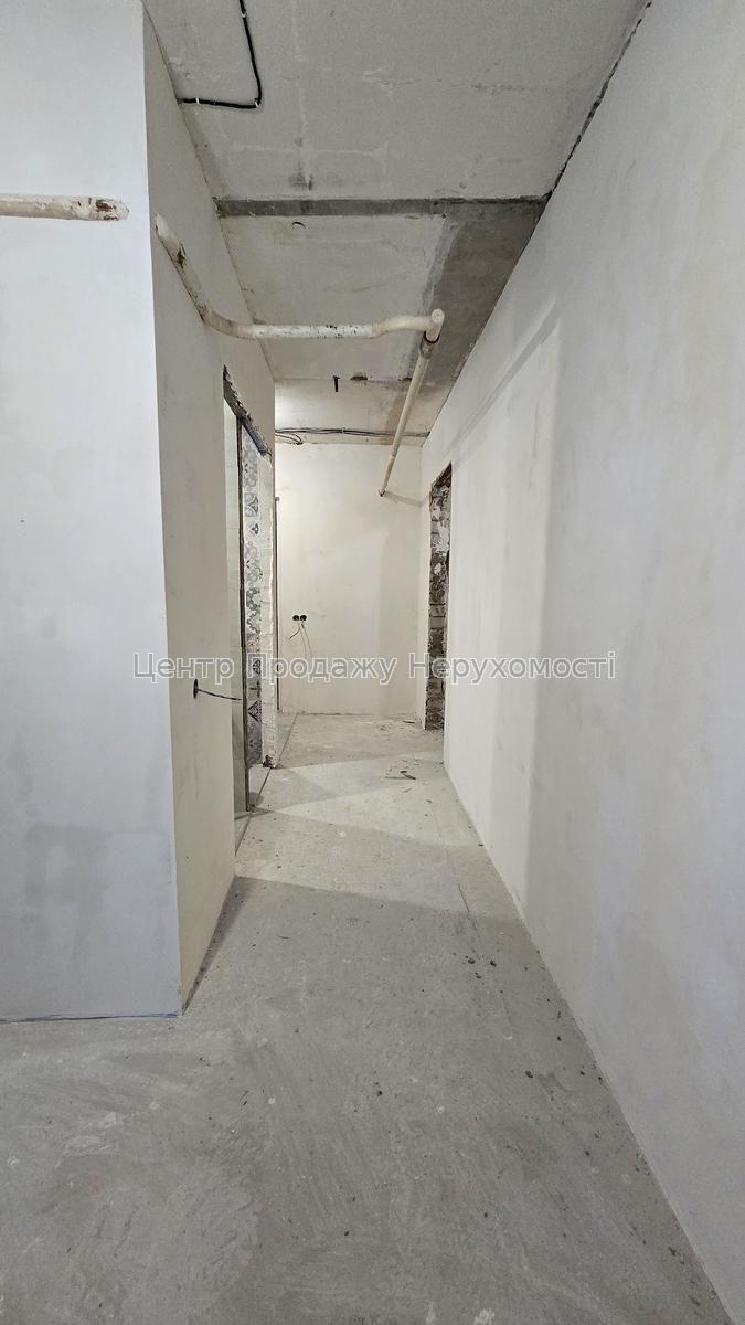 Фото Продаж 1 кімн. квартири в Харкові. Північна Салтівка-26