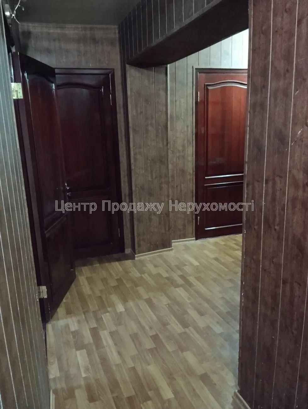 Фото Продаж квартири в Харкові, 4 кімнати. Кулиничі6