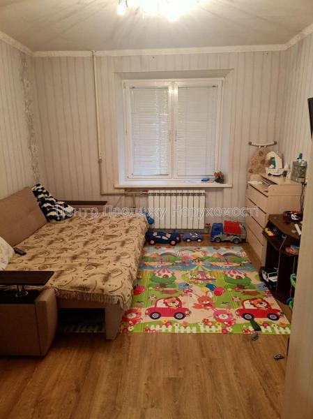 Продам готельку