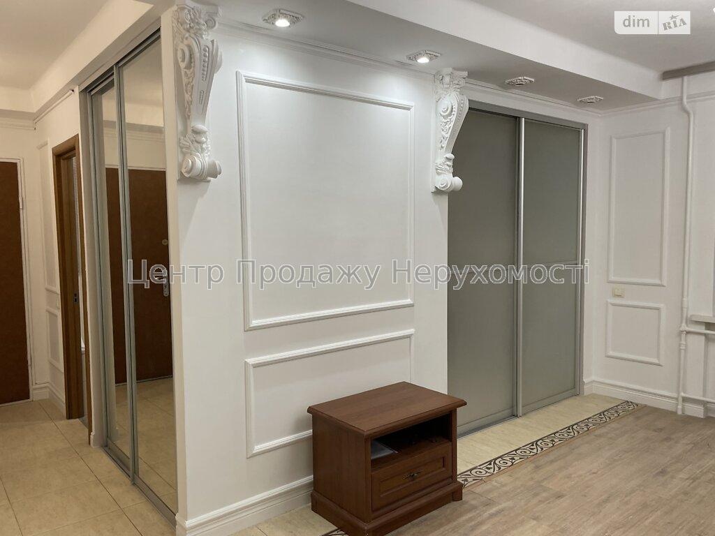Фото Продам 2к. квартиру9
