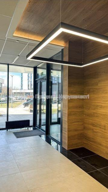 Фото Продаж ексклюзивної 2-кім квартири8