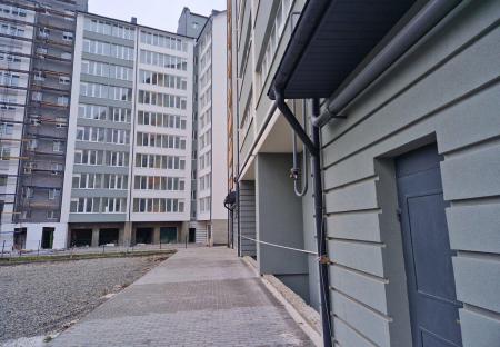 Продажа квартиры