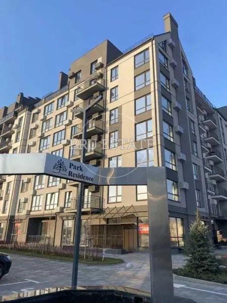 Продам 1-кімнатну квартиру