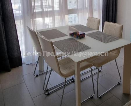 Продам 3-кімнатну квартиру, &nbsp;ЖК&nbsp;«Олексіївський»