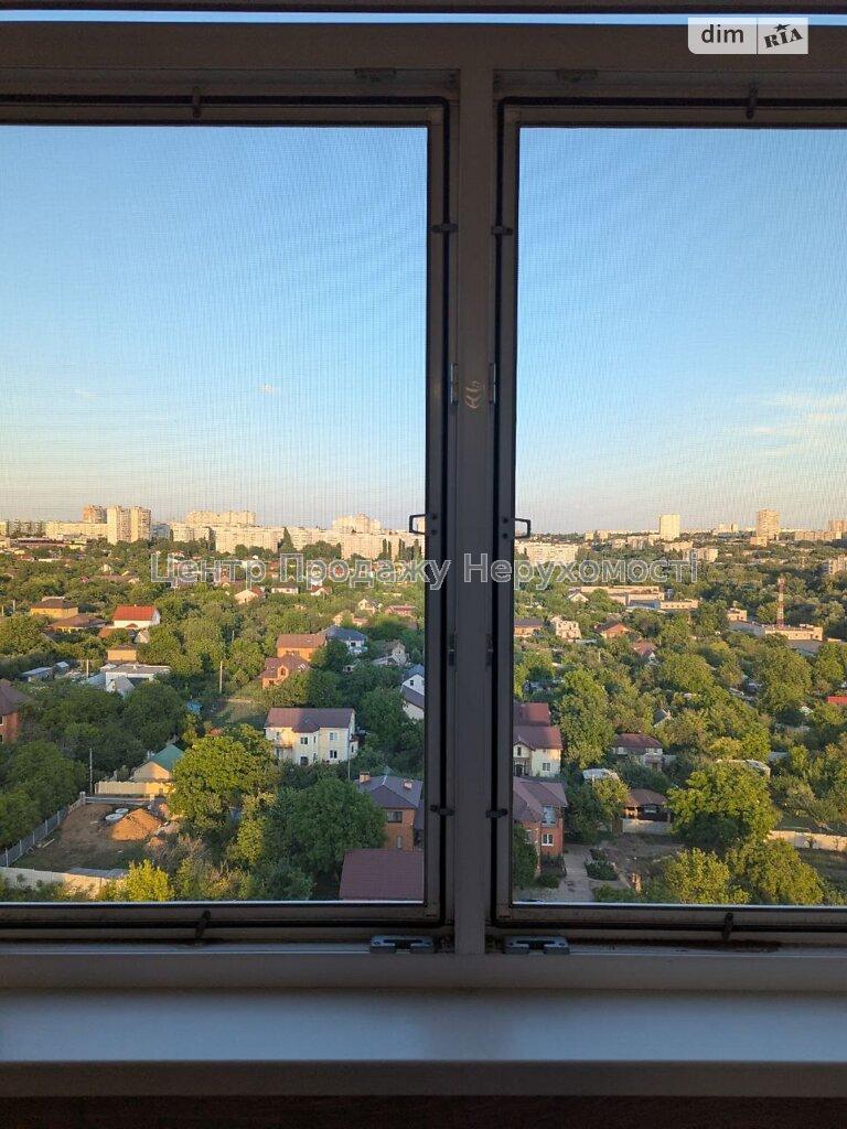 Фото 1кімн. квартира з ремонтом м Студентська К82