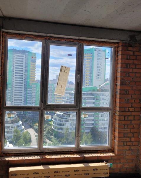 Продам 1-кімнатну квартиру, ЖК «Паркове місто»