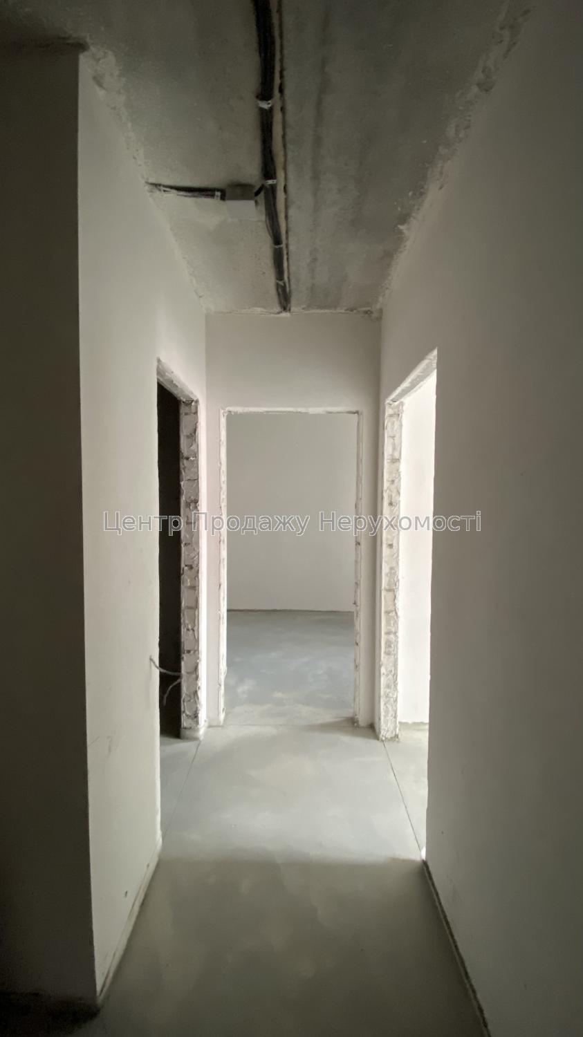 Фото Продам 1-к квартиру в ЖК «Гідропарк»4