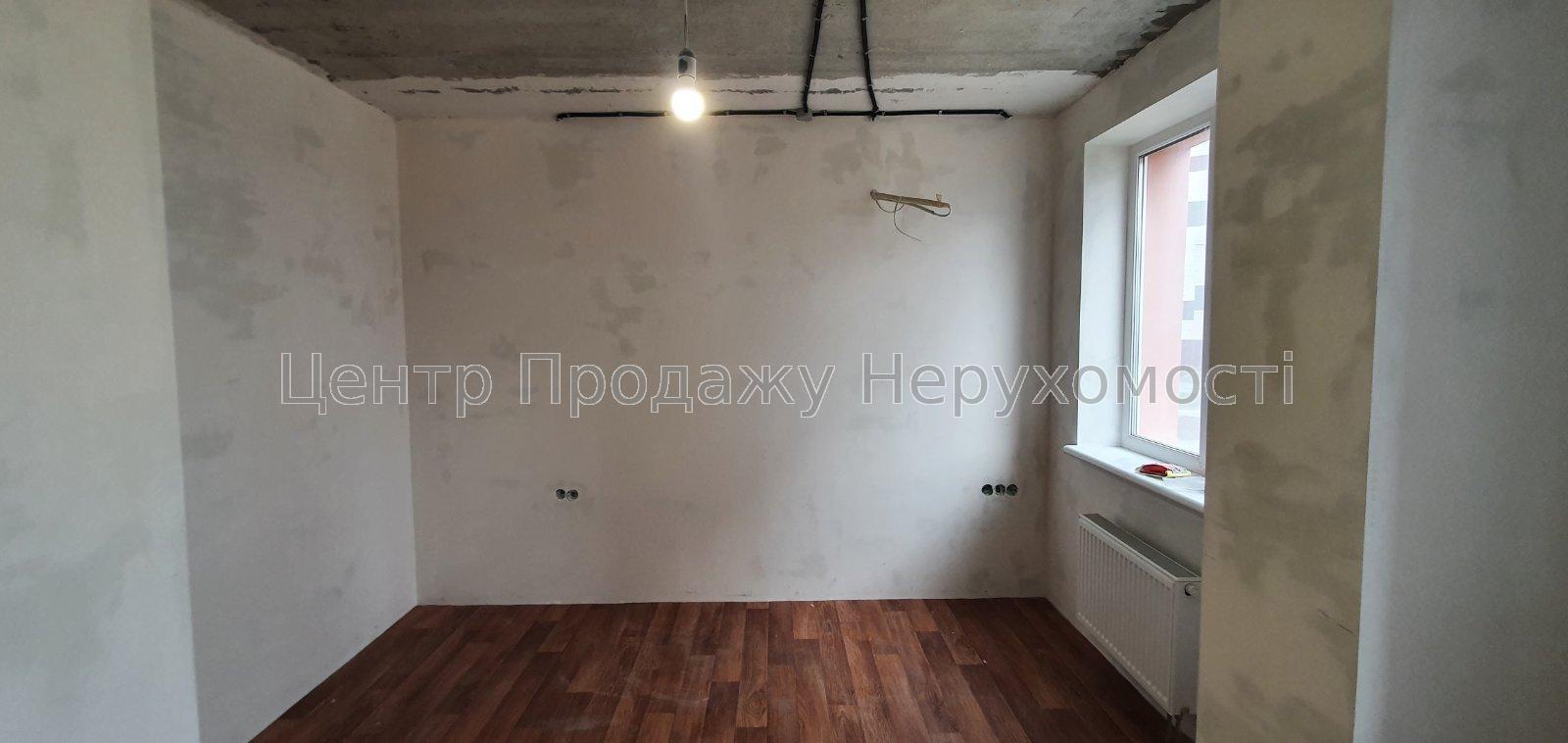 Фото Продам 1 к. квартиру ЖК Птичка13