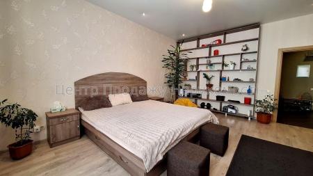 Продам 2-комнатную квартиру в новостройке, ЖК&nbsp;«Адмирал»