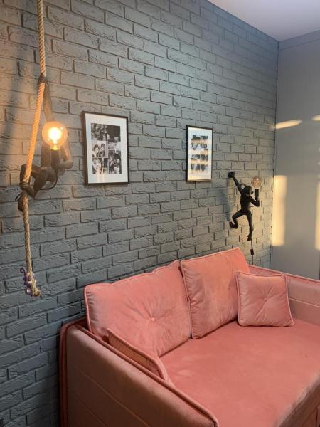 Продажа квартиры