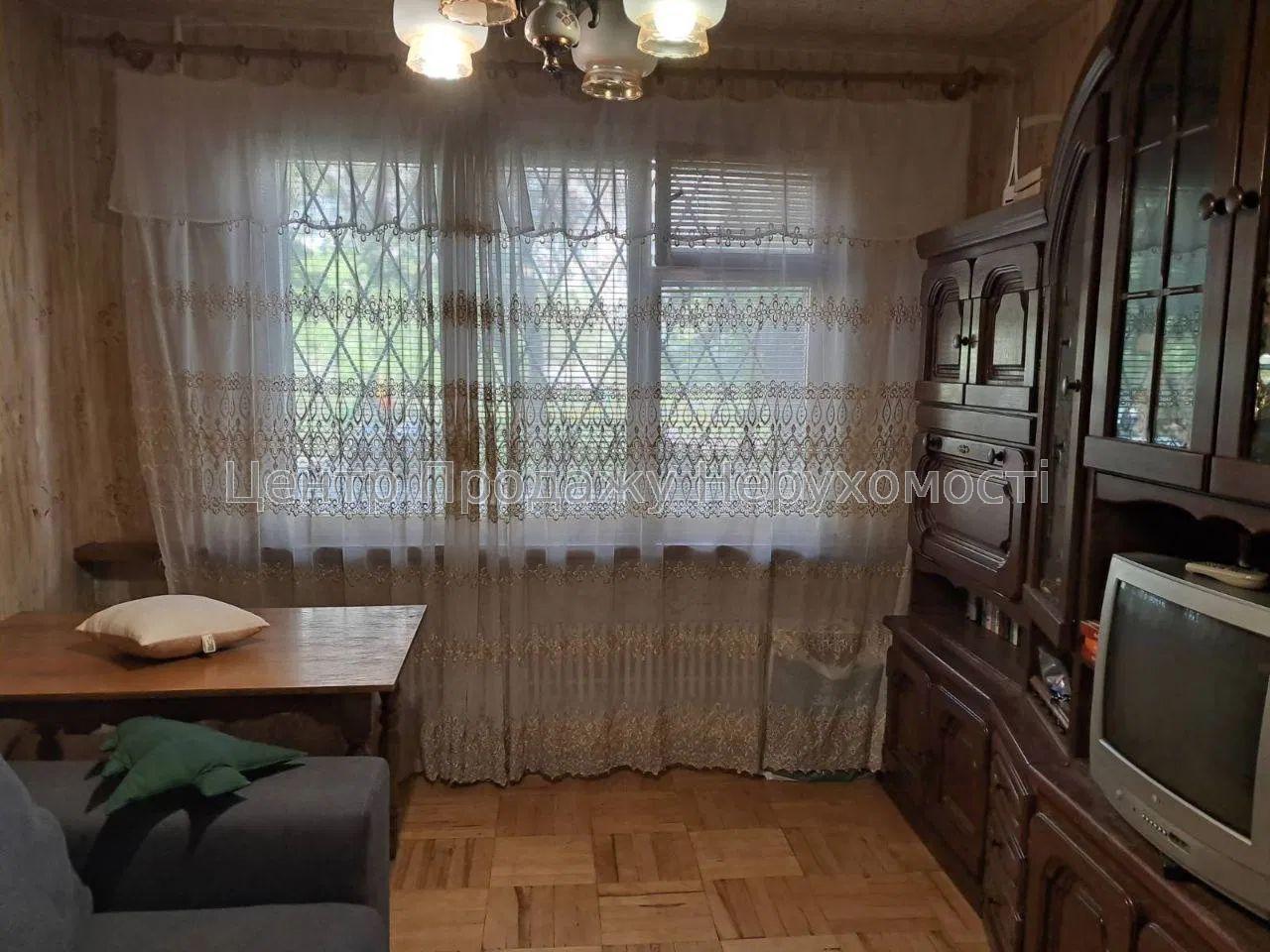 Фото Продаж квартири 3 кімнатна у Харкові. Салтівка4