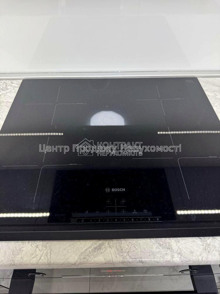 Фото 1 к. Олексіївка, ЖК Перемоги 8520