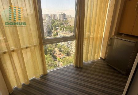 Продам 3-кімнатну квартиру, ЖК&nbsp;«Гранд&nbsp;парк»
