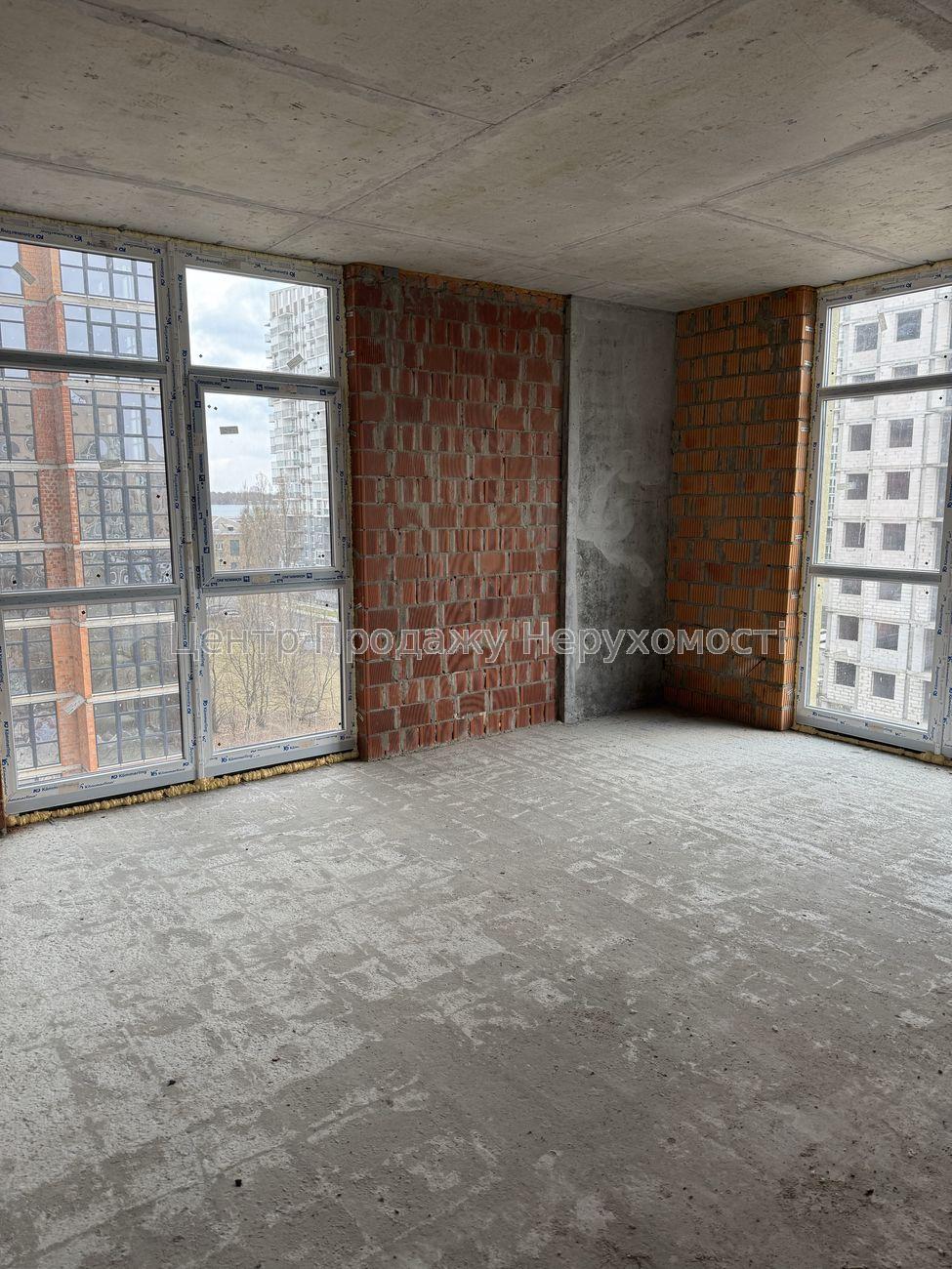 Фото Продаж квартири в ЖК Life Story, Київ23