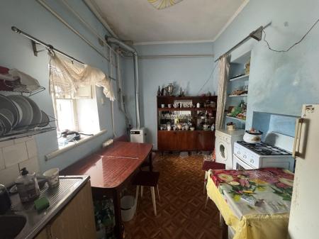 Продам 2-комнатную квартиру