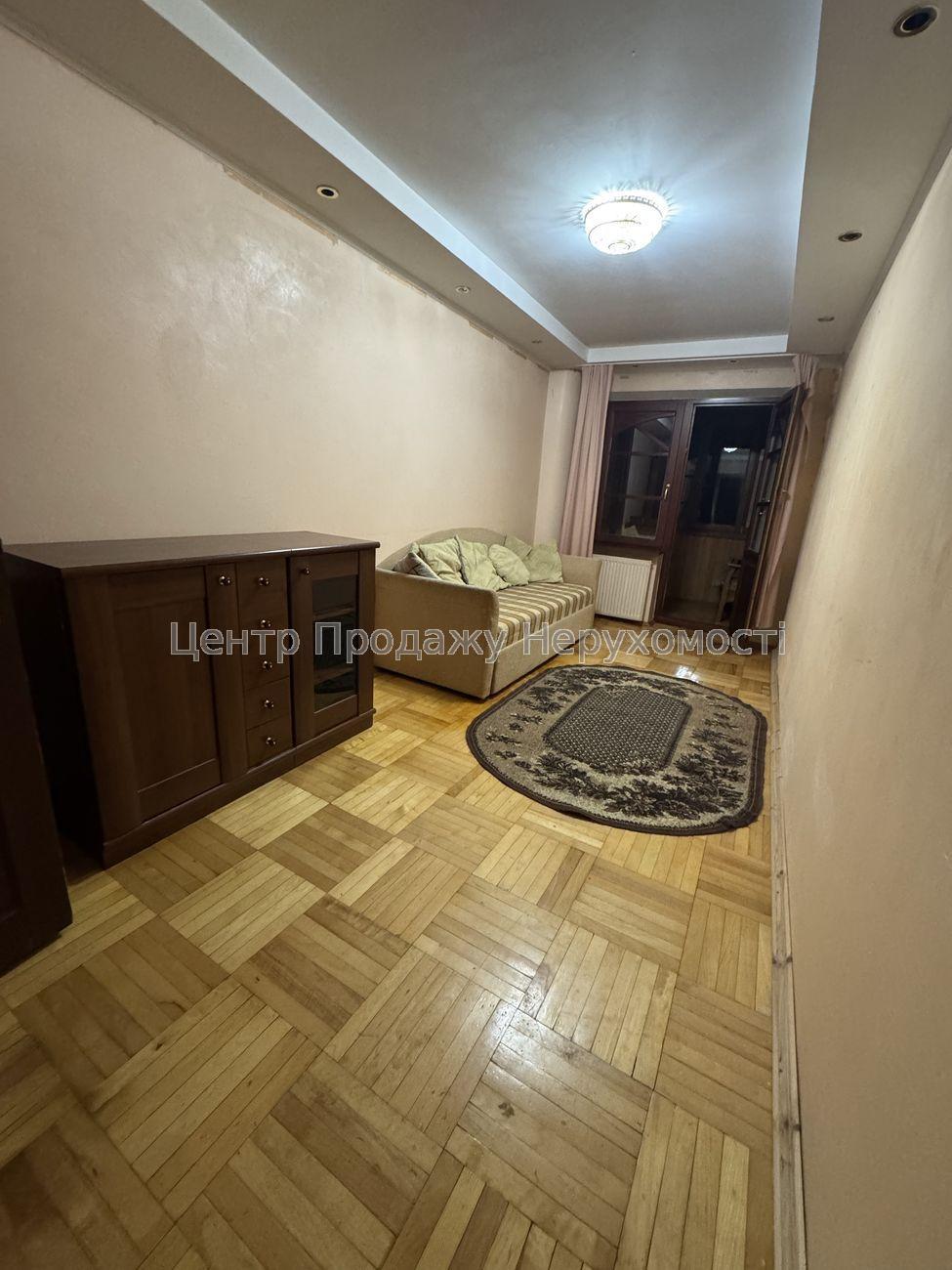 Фото Продаж квартири7