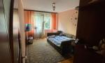 Продам 1-кімнатну квартиру, 34.50 м², радянський ремонт