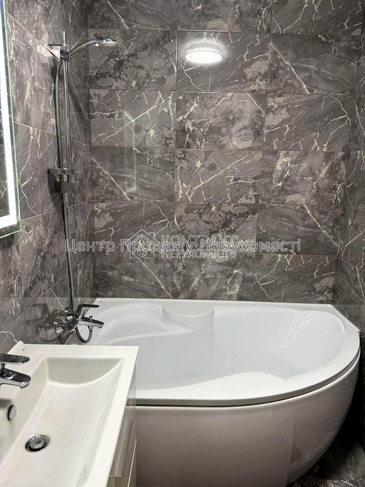 Фото 1 к. Олексіївка, ЖК Перемоги 8510