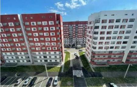 Продам 1-кімнатну квартиру в новобудові, ЖК&nbsp;«Гідропарк»