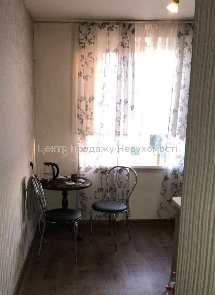 Фото Продаж 1к квартири в Харкові.Салтівка2