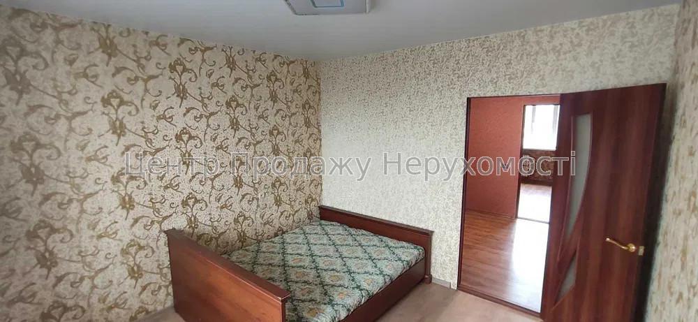 Фото Продам 4к квартиру метро Героев Труда15