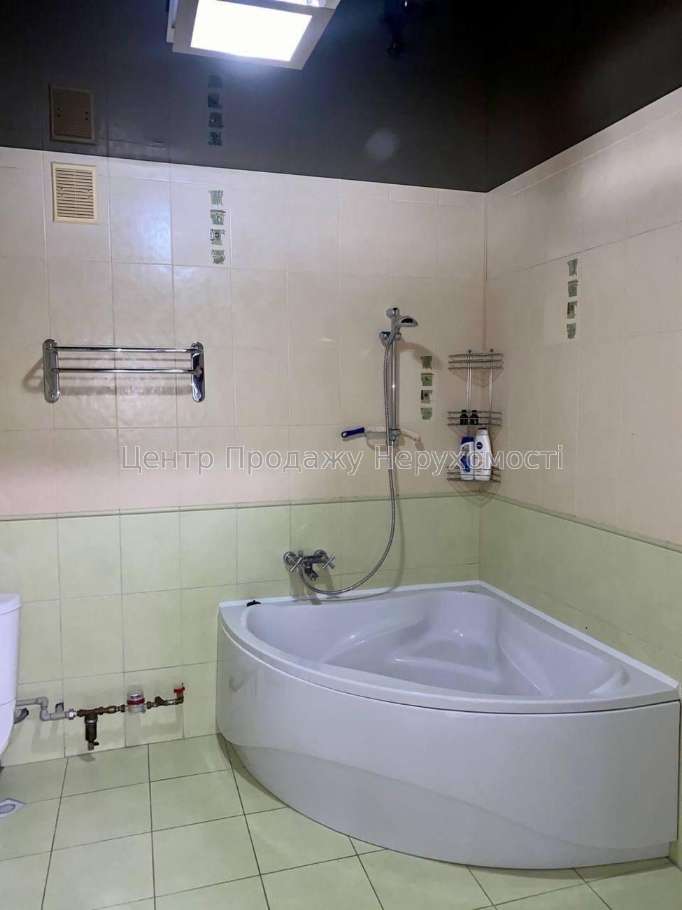 Фото Сучасна 2-кімн. Кварира СС-19