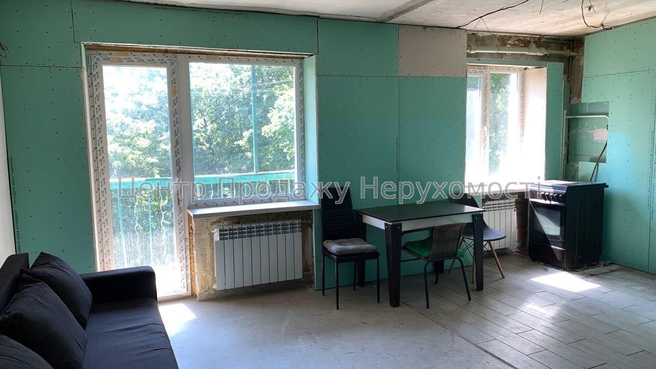 Фото Продам квартиру біля парк Відрадний ІВ22