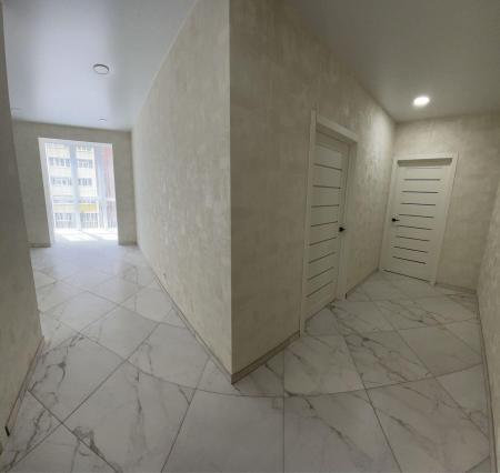 Продаж квартири