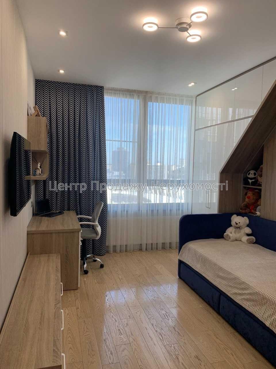 Фото Продаж квартири15