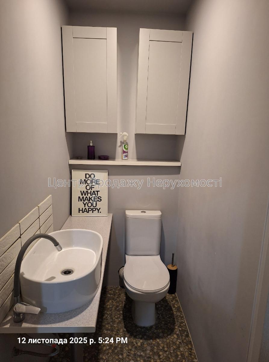 Фото 3к квартира. ЖК Журавлівський. Є -віднновлення13