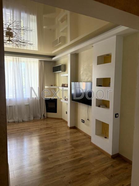 Продам 2-кімнатну квартиру