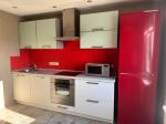 Продам 2-кімнатну квартиру, 73 м², косметичний ремонт