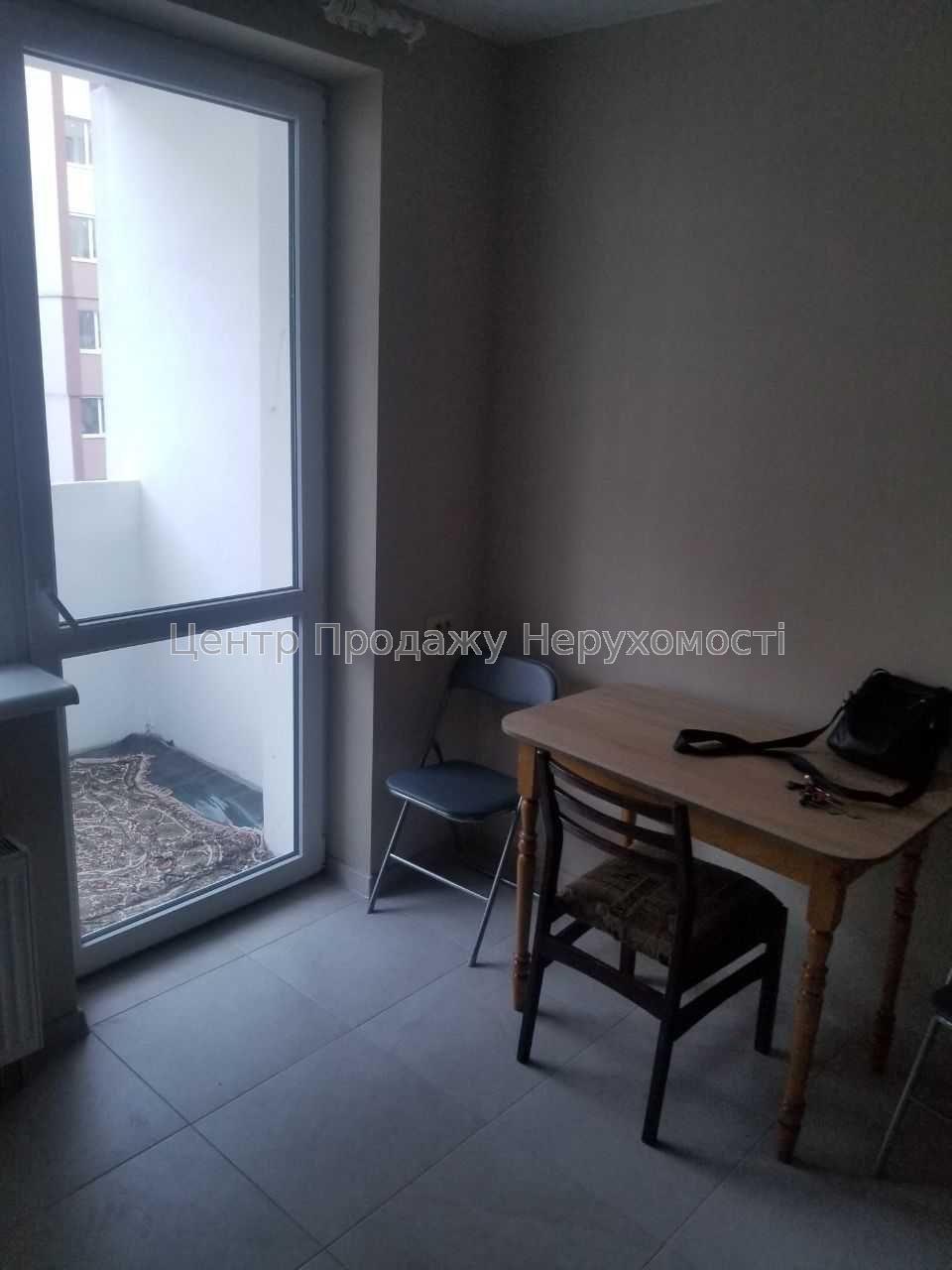 Фото Продам 1-к квартиру в ЖК ПТАШКА3
