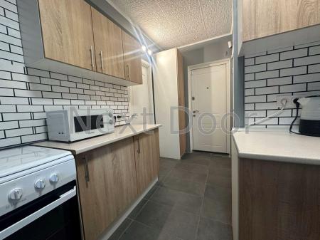 Продам готельку