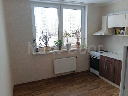 Продам 1-кімнатну квартиру