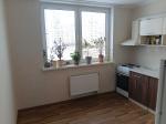 Продам 1-кімнатну квартиру, 35 м², євроремонт