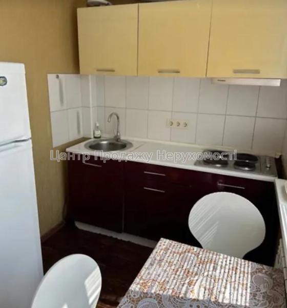 Продам 2-кімнатну квартиру