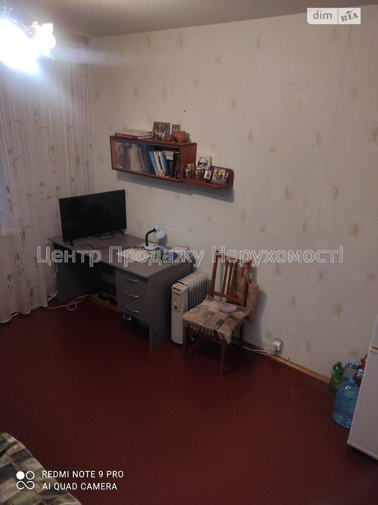 Фото Продаж квартири12