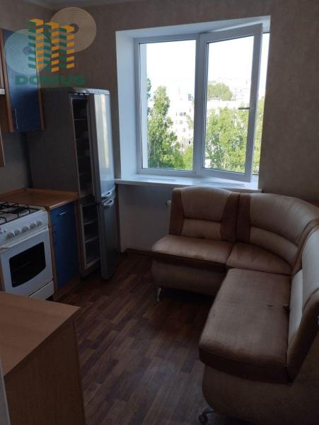 Продам 1-кімнатну квартиру