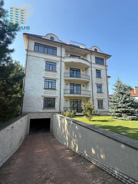 Продам 2-кімнатну квартиру