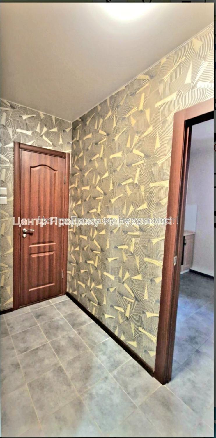 Фото Здам 3к біля метро Іподром, жк Венеція, Спортлайф16