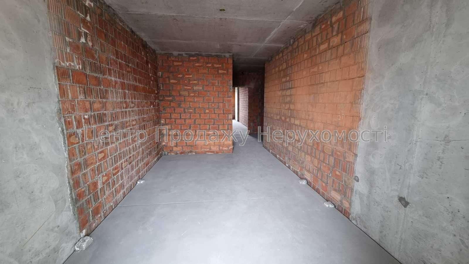 Фото 3 к, Киев, Соломенский7
