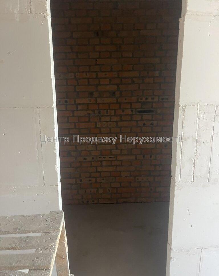 Фото Продаж 1-кімнатної в ЖК Creator City, Лук