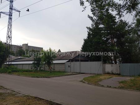 Продам приміщення вільного призначення