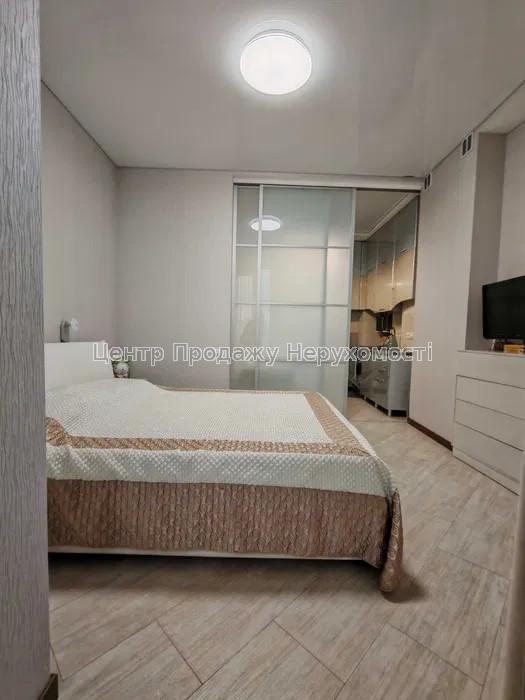 Фото Продам 2к квартиру в новобудові ЖК Мир, Бот сад Q83